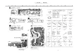 Предварительный просмотр 25 страницы Panasonic RX-DT505 Service Manual