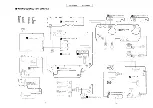 Preview for 26 page of Panasonic RX-DT505 Service Manual