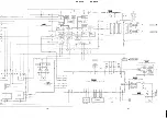 Предварительный просмотр 40 страницы Panasonic RX-DT505 Service Manual