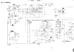 Предварительный просмотр 41 страницы Panasonic RX-DT505 Service Manual