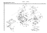 Preview for 47 page of Panasonic RX-DT505 Service Manual