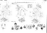 Предварительный просмотр 50 страницы Panasonic RX-DT505 Service Manual