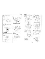 Предварительный просмотр 7 страницы Panasonic RX-DT707 Service Manual