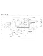 Предварительный просмотр 15 страницы Panasonic RX-DT707 Service Manual