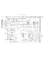 Предварительный просмотр 16 страницы Panasonic RX-DT707 Service Manual