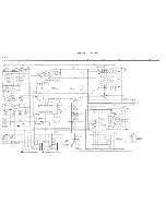 Предварительный просмотр 18 страницы Panasonic RX-DT707 Service Manual