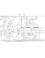 Предварительный просмотр 20 страницы Panasonic RX-DT707 Service Manual