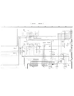 Предварительный просмотр 21 страницы Panasonic RX-DT707 Service Manual