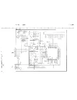 Предварительный просмотр 23 страницы Panasonic RX-DT707 Service Manual