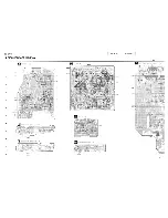 Предварительный просмотр 24 страницы Panasonic RX-DT707 Service Manual