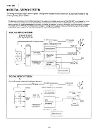 Предварительный просмотр 30 страницы Panasonic RX-DT707 Service Manual