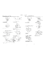 Предварительный просмотр 35 страницы Panasonic RX-DT707 Service Manual