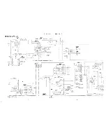 Предварительный просмотр 43 страницы Panasonic RX-DT707 Service Manual