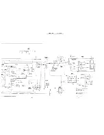 Предварительный просмотр 44 страницы Panasonic RX-DT707 Service Manual