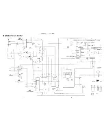 Предварительный просмотр 45 страницы Panasonic RX-DT707 Service Manual