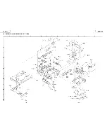 Предварительный просмотр 56 страницы Panasonic RX-DT707 Service Manual