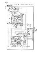 Preview for 14 page of Panasonic rx-ed707 Cobra Service Manual