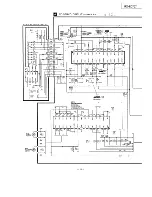 Preview for 15 page of Panasonic rx-ed707 Cobra Service Manual