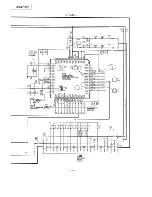 Preview for 16 page of Panasonic rx-ed707 Cobra Service Manual