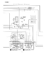 Preview for 18 page of Panasonic rx-ed707 Cobra Service Manual