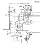 Preview for 19 page of Panasonic rx-ed707 Cobra Service Manual