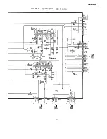 Preview for 21 page of Panasonic rx-ed707 Cobra Service Manual