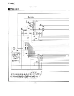 Preview for 22 page of Panasonic rx-ed707 Cobra Service Manual