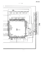 Preview for 23 page of Panasonic rx-ed707 Cobra Service Manual