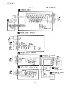 Preview for 24 page of Panasonic rx-ed707 Cobra Service Manual