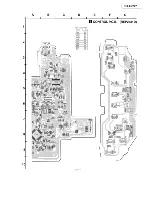 Preview for 27 page of Panasonic rx-ed707 Cobra Service Manual