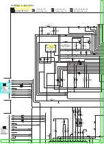 Предварительный просмотр 47 страницы Panasonic RX-ES22E Service Manual