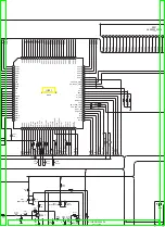 Предварительный просмотр 48 страницы Panasonic RX-ES22E Service Manual