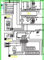 Предварительный просмотр 50 страницы Panasonic RX-ES22E Service Manual