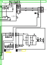 Предварительный просмотр 52 страницы Panasonic RX-ES22E Service Manual