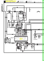 Предварительный просмотр 53 страницы Panasonic RX-ES22E Service Manual