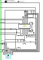 Предварительный просмотр 54 страницы Panasonic RX-ES22E Service Manual