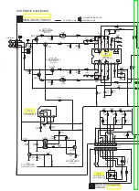 Предварительный просмотр 55 страницы Panasonic RX-ES22E Service Manual