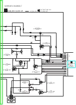 Предварительный просмотр 56 страницы Panasonic RX-ES22E Service Manual