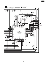 Preview for 45 page of Panasonic RX-ES29EE Service Manual