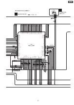 Preview for 47 page of Panasonic RX-ES29EE Service Manual