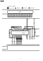 Preview for 48 page of Panasonic RX-ES29EE Service Manual