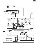 Preview for 51 page of Panasonic RX-ES29EE Service Manual