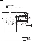 Preview for 52 page of Panasonic RX-ES29EE Service Manual