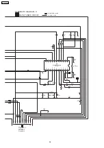 Preview for 54 page of Panasonic RX-ES29EE Service Manual