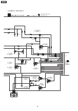 Preview for 56 page of Panasonic RX-ES29EE Service Manual