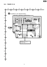 Preview for 63 page of Panasonic RX-ES29EE Service Manual