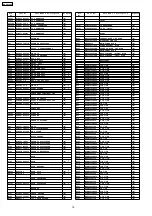 Preview for 78 page of Panasonic RX-ES29EE Service Manual