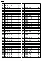 Preview for 80 page of Panasonic RX-ES29EE Service Manual