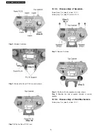 Предварительный просмотр 16 страницы Panasonic RX-ES29GC Service Manual