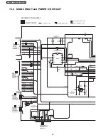 Предварительный просмотр 48 страницы Panasonic RX-ES29GC Service Manual